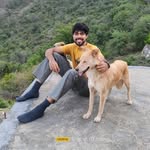 Avinash Hegde - @_avinashhegde - Instagram