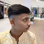 Avinash Hegde - @_avi143_xx - Instagram