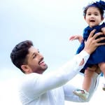 Avinash Hegde - @avinashhegde28 - Instagram