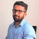 Avinash Hegde - @avinashhegde_insta - Instagram