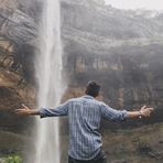 Avinash Hegde - Facebook