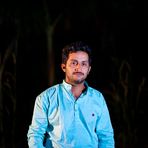 Avinash Hegde - Facebook