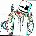 Avinash Hegde - @_avinash_hegde - Instagram