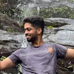 Avinash Hegde - @__avinashhegde - Instagram