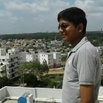 Avinash hegde - @avinash_hegde1 - Instagram