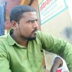 Avinash Hegde - Facebook
