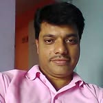 Avinash Hegde - @avinash.hegde.75 - Instagram