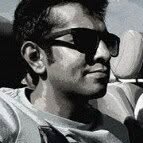 Avinash Hegde - @avighegde - Instagram