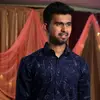 Avinash Hegde - @fanofkichcha - TikTok