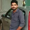 Avinash Hegde - @avinashhegde96 - TikTok
