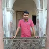 Avinash_hegde - @sariah.wahh - TikTok