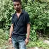 Avinash Hegde - @avinashhegde40 - TikTok