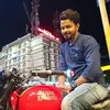 Avinash Hegde - @avinashhegde1 - TikTok