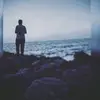 Avinash Hegde - @avinashhegde - TikTok