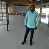Avinash Hegde - @avinashhegde59 - TikTok