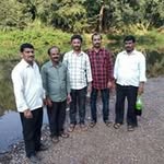 Avinash Hegde - @avinash.hegde.9809 - Instagram