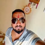 Avinash Hegde - @hegde_407 - Instagram