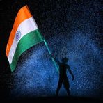 Avinash Hegde - Facebook