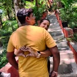 Avinash Hegde - @avinash_hegde0607 - Instagram