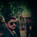 Avinash Hegde - @avinash.hegde.792 - Instagram