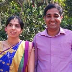 Avinash Hegde - @avinash.hegde21 - Instagram