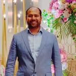 Avinash Hegde - @hegdeavinash05 - Instagram