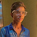 Avinash Hegde - @_mr_avya_h - Instagram