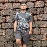 Avinash hegde - @avinashhegde10 - Instagram