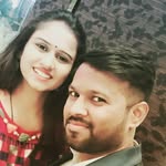 Avinash Hegde - @avinash_hegde1991 - Instagram
