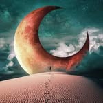 Avinash Hegde - @avinash.hegde.184 - Instagram