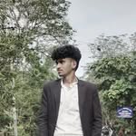 Avinash Hegde - @avinashhegde_ - Instagram