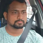 avinash hegde - @avinash_hegde8176 - Instagram