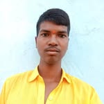 Avinash Hegde - @hegdeavinash106 - Instagram