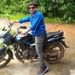 Avinash Hegde - @avinash.hegde.161 - Instagram