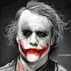 Avinash Hegde Avi - @avinashhegdeavi - TikTok