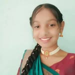 Avinash Hegde Koppa - @avinashhegdekoppa - Instagram