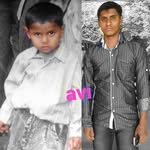 Avinash Hegde Mangalore - @avinash.mangalore - Instagram