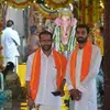 Avinash Hegde Manjes - @avinashhegdemanje - TikTok