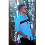 Avinash M C A - @avinash__hegde01 - Instagram