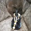 avinash,hegde24 - @user6836713890442 - TikTok
