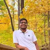 avinashhegde66 - @avinash.hegde8 - TikTok