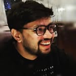 Dr. Avinash Hegde - @hegde_av_ - Instagram