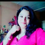 Suman Avinash Hegde - @sumanhegde111 - Instagram