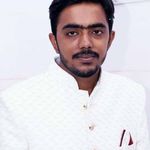 Avinash Jain - @_avinash_jain - Instagram