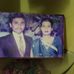 Avinash Jain - Facebook