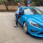 Avinash Jain - @avinash.jain_ - Instagram