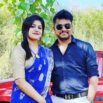 Avinash jain - @a_vinash007 - Instagram