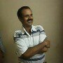 Avinash Jain - @avinash__jain_ - Instagram