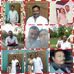 Avinash Jain - Facebook