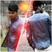 Avinash Jain - Facebook